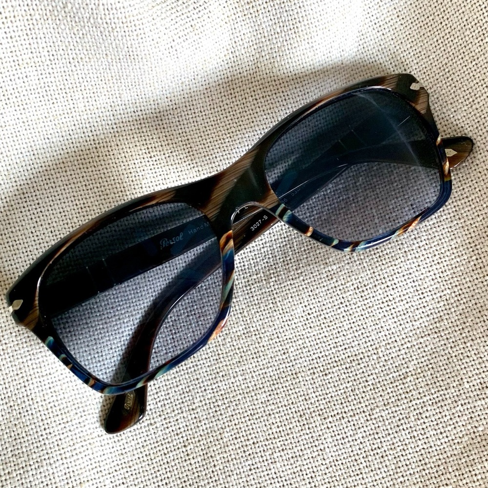 Persol Sunglasses